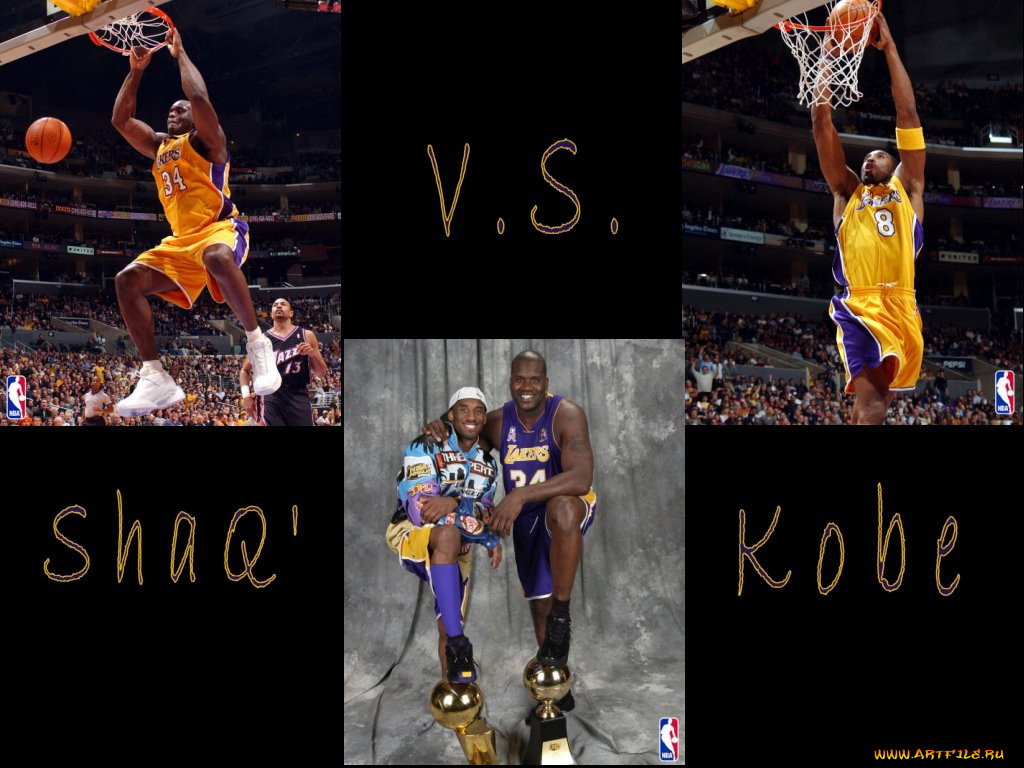 , nba